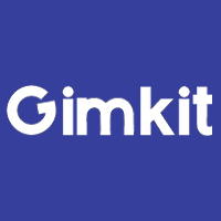 /tmh/sites/joh/files/2023-07/gimkit_icon.png