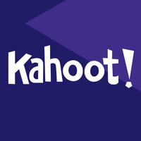 /tmh/sites/joh/files/2023-07/kahoot_icon.png
