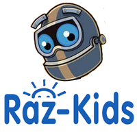 /tmh/sites/joh/files/2023-07/raz_kids_icon.png