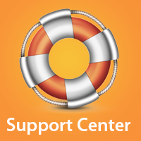 /tmh/sites/joh/files/2023-07/support_center_icon.png