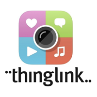 /tmh/sites/joh/files/2023-07/thinglink_icon.png