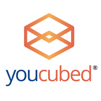 /tmh/sites/joh/files/2023-07/youcubed_icon.png