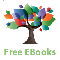 /tra/sites/joh/files/2020-06/free_ebooks_icon.png