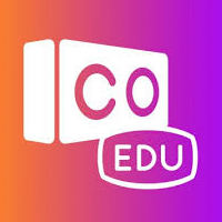 /tra/sites/joh/files/2021-08/cospace_icon.png