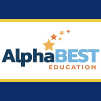 /tra/sites/joh/files/2023-07/alphabest_icon.png