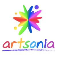 /tra/sites/joh/files/2023-07/artsonia_icon.png