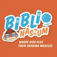 /tra/sites/joh/files/2023-07/biblionasium_icon.png