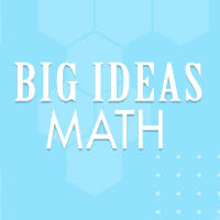 /tra/sites/joh/files/2023-07/bigideasmath_icon.png