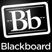 /tra/sites/joh/files/2023-07/blackboard_icon.png