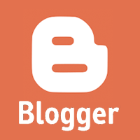 /tra/sites/joh/files/2023-07/blogger_icon.png
