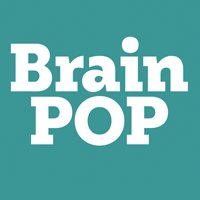 /tra/sites/joh/files/2023-07/brainpop_icon.png