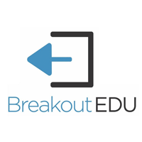 /tra/sites/joh/files/2023-07/breakoutEDU_icon.png