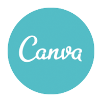 /tra/sites/joh/files/2023-07/canva_icon.png