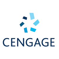 /tra/sites/joh/files/2023-07/cengage_icon.png