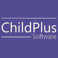 /tra/sites/joh/files/2023-07/childplus_icon.png