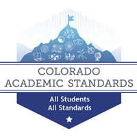 /tra/sites/joh/files/2023-07/colo_academic_standards_icon.png