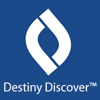/tra/sites/joh/files/2023-07/destiny_discover_icon.png