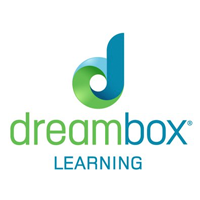 /tra/sites/joh/files/2023-07/dreambox_icon.png