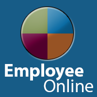 /tra/sites/joh/files/2023-07/employee_online_icon.png