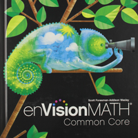 /tra/sites/joh/files/2023-07/enVisionMath_icon.png