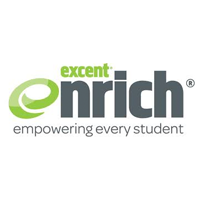 /tra/sites/joh/files/2023-07/enrich_icon.png