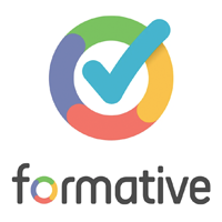 /tra/sites/joh/files/2023-07/formative_icon.png