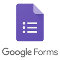 /tra/sites/joh/files/2023-07/google_forms_icon.png