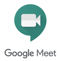 /tra/sites/joh/files/2023-07/google_meet_icon.png