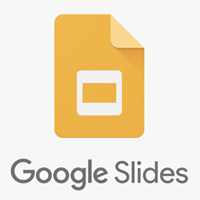 /tra/sites/joh/files/2023-07/google_slides_icon.png