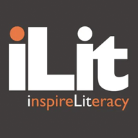 /tra/sites/joh/files/2023-07/iLit_icon.png