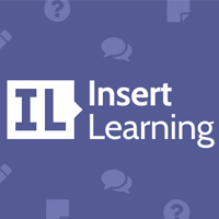 /tra/sites/joh/files/2023-07/insert_learning_icon.png