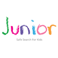 /tra/sites/joh/files/2023-07/junior_icon.png