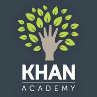 /tra/sites/joh/files/2023-07/khan_icon.png