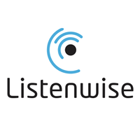 /tra/sites/joh/files/2023-07/listenwise_icon.png