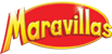 /tra/sites/joh/files/2023-07/maravillas_icon.png