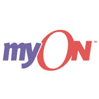 /tra/sites/joh/files/2023-07/myon_icon.png