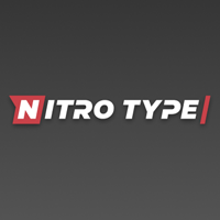 /tra/sites/joh/files/2023-07/nitrotype_icon.png