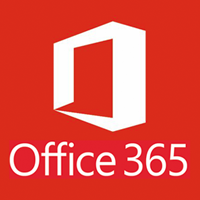 /tra/sites/joh/files/2023-07/office_365_icon.png