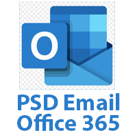 /tra/sites/joh/files/2023-07/outlook_icon.png