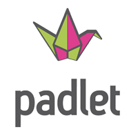 /tra/sites/joh/files/2023-07/padlet_icon.png