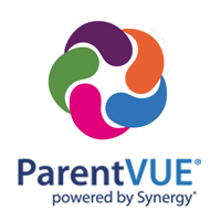 /tra/sites/joh/files/2023-07/parentvue_icon.png