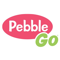 /tra/sites/joh/files/2023-07/pebblego_icon.png
