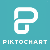 /tra/sites/joh/files/2023-07/piktochart_icon.png