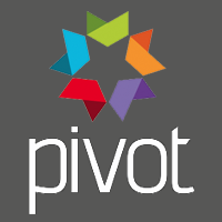 /tra/sites/joh/files/2023-07/pivot_icon.png