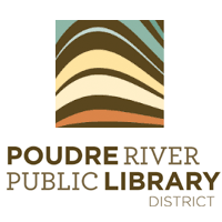 /tra/sites/joh/files/2023-07/poudre_river_library_icon.png
