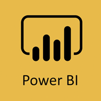 /tra/sites/joh/files/2023-07/powerbi_icon.png