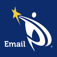 /tra/sites/joh/files/2023-07/psd_email_icon.png