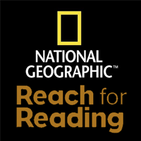 /tra/sites/joh/files/2023-07/reach_for_reading.png
