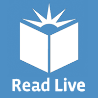 /tra/sites/joh/files/2023-07/read_live_icon.png