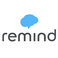 /tra/sites/joh/files/2023-07/remind_icon.png